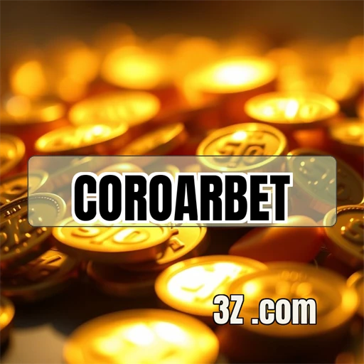 coroar bet Apostas Diversas