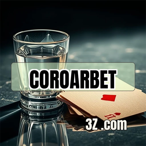 Intrigante e Diversão: A Table da Coroar Bet