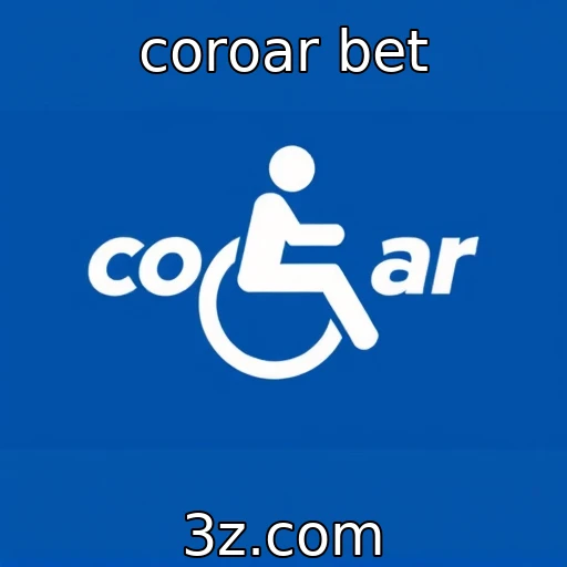 Acessibilidade nos jogos e inclusão de jogadores