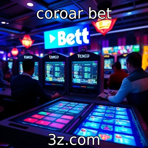 Desafios da regulamentação de jogos eletrônicos