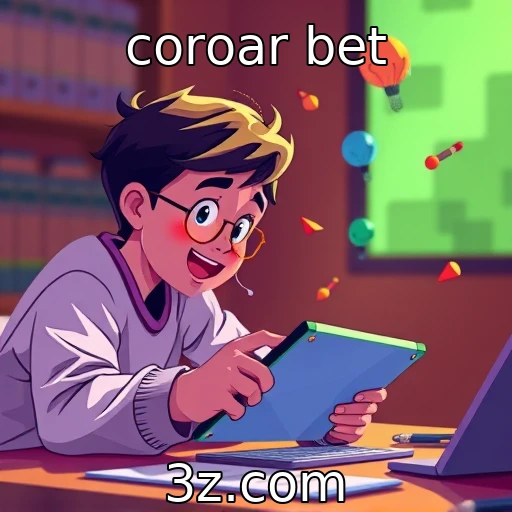 Jogos como ferramenta de aprendizado e educação