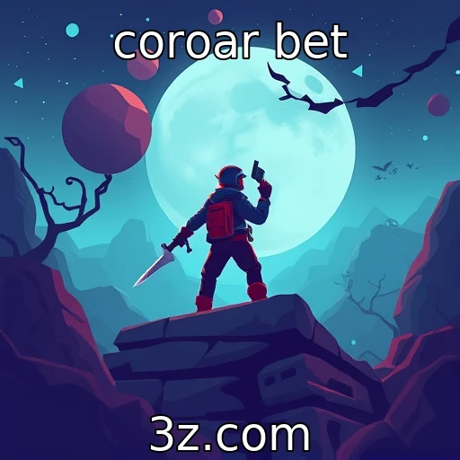 Desenvolvimento de jogos indie em destaque