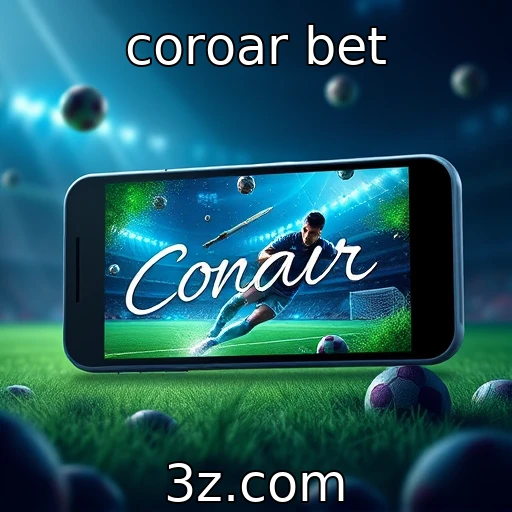 Inovações tecnológicas em jogos para dispositivos móveis