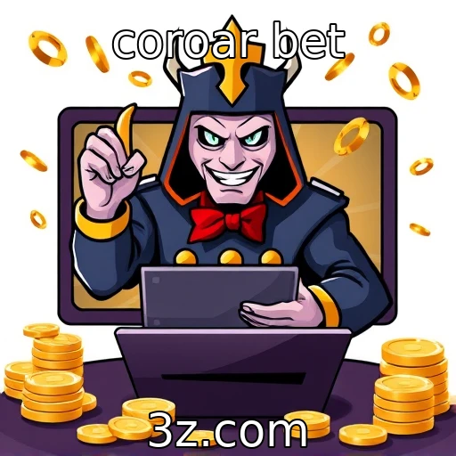 Crescimento das plataformas de jogos online