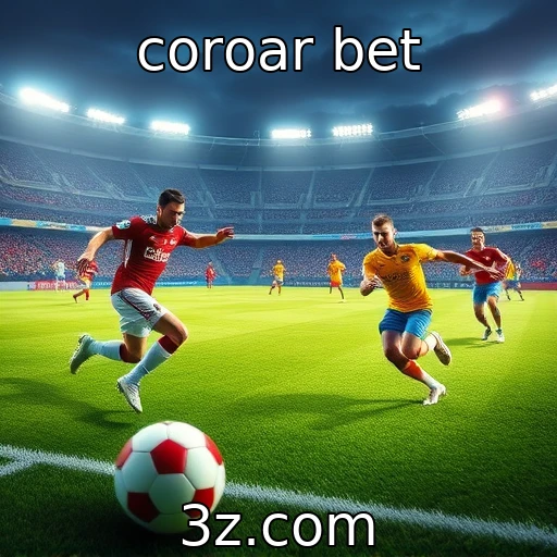 Impacto das regulamentações na indústria de jogos