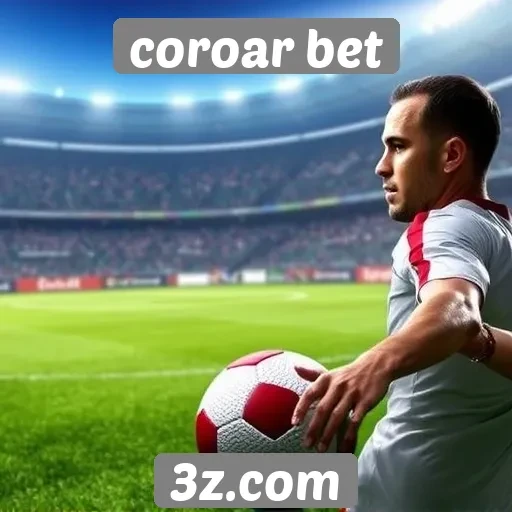 Promoções especiais atraem novos jogadores na Coroar Bet