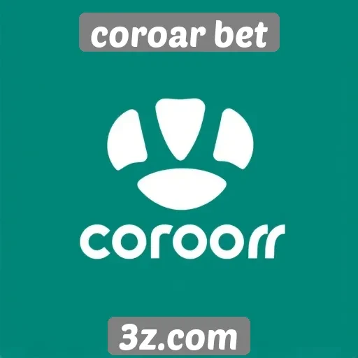 Variedade de jogos oferecidos no Coroar Bet